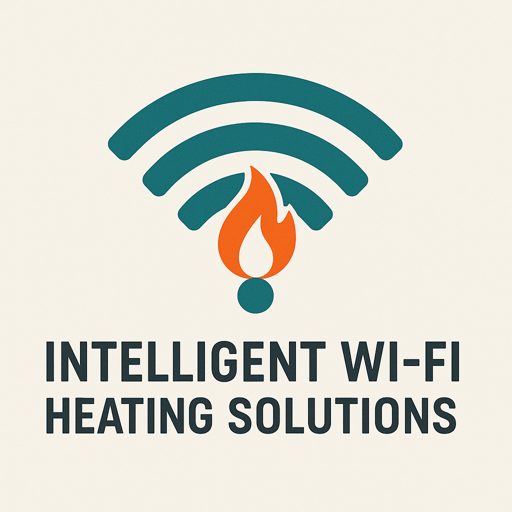 IHS Logo