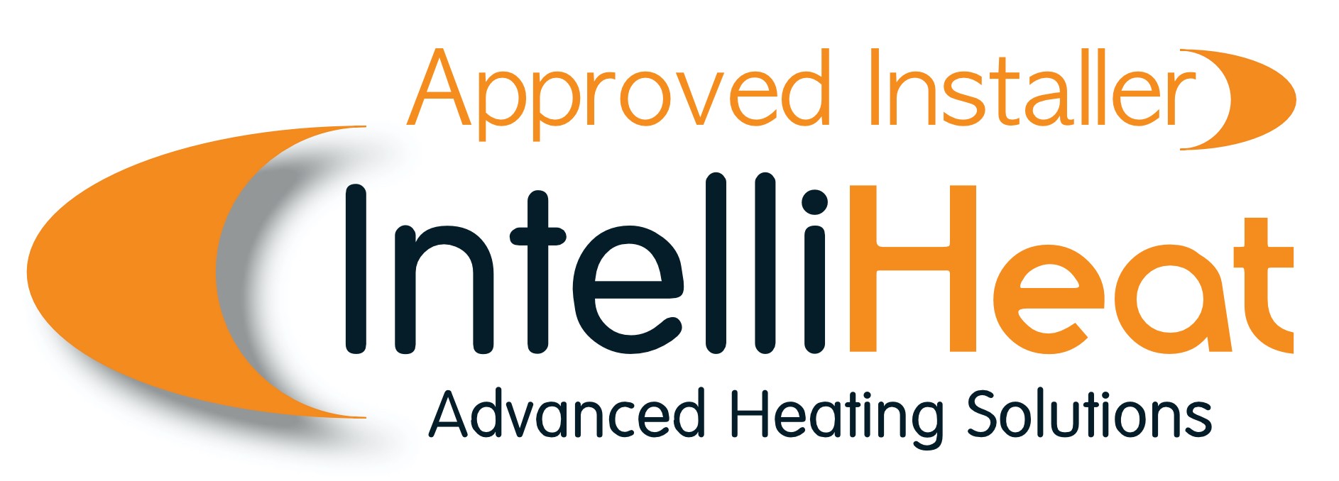 Approved Installer