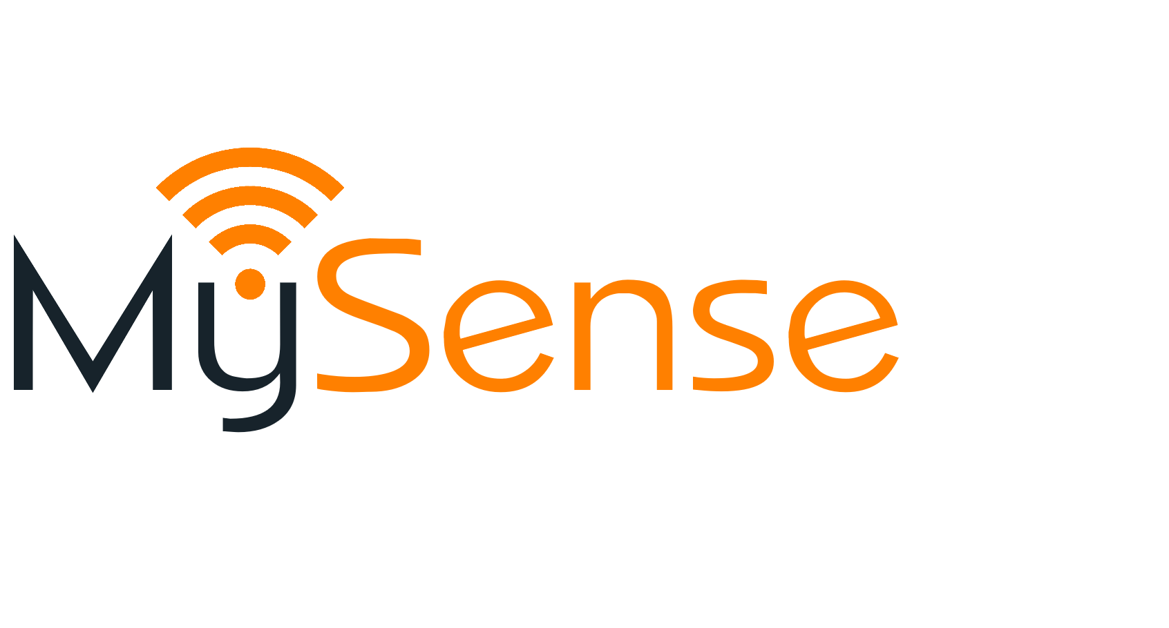 MySense Logo